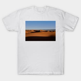 Desert Landscape T-Shirt